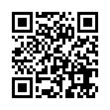 QR Code for 3M1tUxo4PiVfugBnqqxw1g9ExJZpLpSSUb