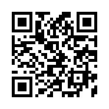 QR Code for 3M1tbYKh942Ex4WR2tpbDQJcDQtbSfYVzM
