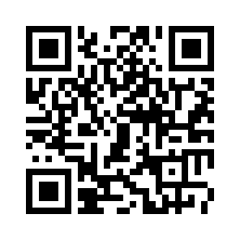 QR Code for 3M1tfXxxaNTtwrF9Tue8TJMkLviHToW8hk