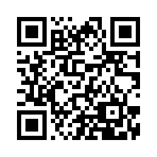 QR Code for 3M1tp5fVgQuR3EUCoaTWM3LDCtncd5iBW3