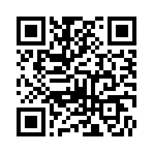 QR Code for 3M1tzFUczzmuJuVLRg3tnGupPFqEdRkG7j