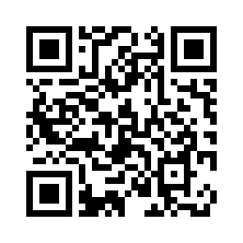 QR Code for 3M1uH13AU8aUSqERTmUnZ46PCLGA1c8Stf