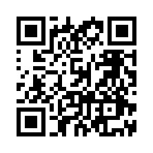QR Code for 3M1uTbAvnn2ZP2hkT1Dv9Vb2Fxu8fR59Do