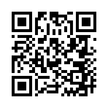 QR Code for 3M1uW6mMVUeKB5ixxP8wMXrqWbE2phBFRD