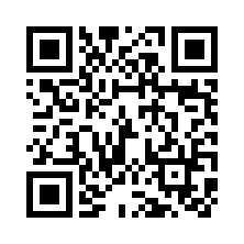 QR Code for 3M1uZiNZDc8FbsPbrg4xffaTxAPCJRJf1J