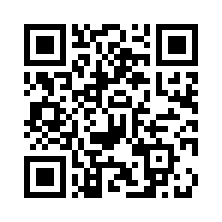 QR Code for 3M1v1m3MRFVE8KRQdVywePCFNdpCgAz37j