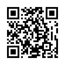 QR Code for 3M1v73bB5Wb6n4n713AQdBhxpwrAwMLurN