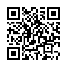 QR Code for 3M1v8Y6io5BcT1y9dZhomucXitNJe6krDK