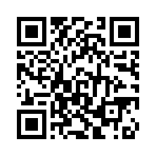 QR Code for 3M1v94dJRJaMGNpdP83h5dpQXFp5DxWEUD
