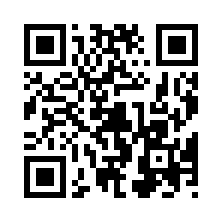 QR Code for 3M1vRGiFprjvFP7G2Ls9PDopPvKLcctGfz