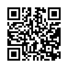 QR Code for 3M1vVPD2tXFbwz3J3T2vjTSh4LJR89DwHu