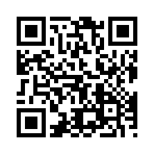 QR Code for 3M1vWuURieYGTuBPBFaGWAvLFhBPyJ2VkW