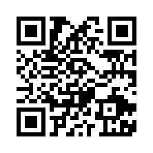 QR Code for 3M1va4CsDxdsw9MkCPaX1yL3r3MpToCx7j