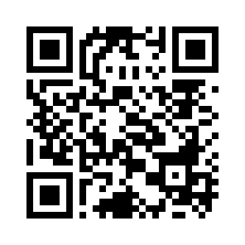QR Code for 3M1vbWSNnU2Ts3V7xfzeb7FUYrixVdBPsN