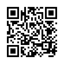 QR Code for 3M1vmFun2Y5XRu3ed1UJsXy1iJvKvEfC69