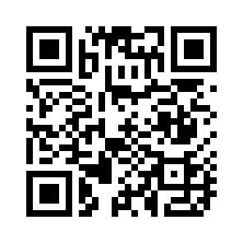 QR Code for 3M1vqRM2vBWzNH5rU6GLimghCQ2r8XBfdo