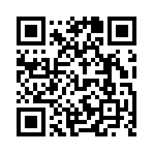 QR Code for 3M1vyWMtmw6H6bGCNqyPYSdyHMhCiUPoGd