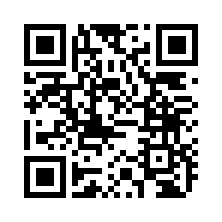 QR Code for 3M1w3unDuoWxb2a7VVupZpLCxg5Sybzk2F