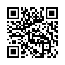 QR Code for 3M1w8s1HJkS7CkX4xBLSChrkwpBfEPtjXe