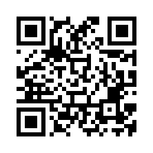 QR Code for 3M1w9JvJrJC1nRexUHT1jaHtXvVjCcrfBV