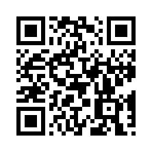 QR Code for 3M1wEcV2FrYAGk2j4T1wQWXxt9FNW2YJaL