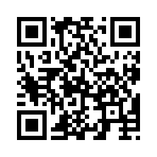 QR Code for 3M1wEmqDDJTsT86c62uxRp1VSWAvp2Uro4