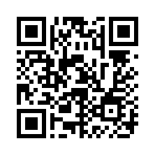 QR Code for 3M1wKfdN36wMtUzGdTkTWtq8PbdbpdDEMF