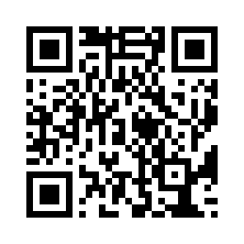 QR Code for 3M1weF8sC2YAXWKByH9KdPSAFR7o4tusmP