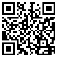 QR Code for 3M1weFXBRocxee12p1XTUcuL1dRv8auYAD