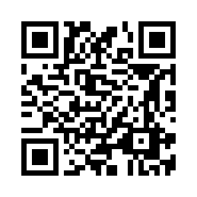 QR Code for 3M1widKjoRrLwMKVknUkJuV1J4EwRsYu7a