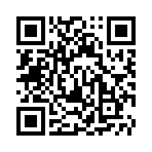 QR Code for 3M1wjbwZnSsp29xH4igThGCQjxPK3EGjvD