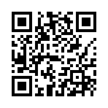 QR Code for 3M1wumDWrpyfzqSy42BcgR6sufM54y6w9Q
