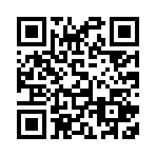 QR Code for 3M1wwrSNL6c8gGePbfv9bBM5kVx4P5evfe