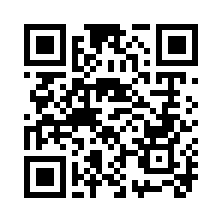 QR Code for 3M1xDiHNzcWD6ShYxkRhXHdrFfdMPVgxi5
