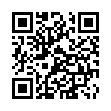 QR Code for 3M1xPakMtS5PYnNaidSXmT2aRFWYnv761v