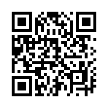 QR Code for 3M1xQJUGZmnDHRQwj2FL7RYn2PzgaAPzdP