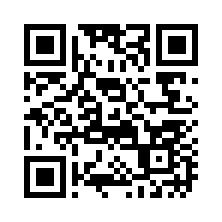 QR Code for 3M1xS7fGbfXGuahNSxRJcom3YNj5gkf9X7