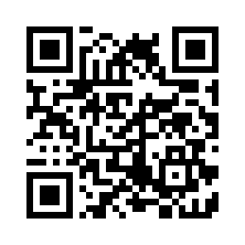 QR Code for 3M1xTsFmDp2mDaBYeZuFoCuHWh8mtBJsdE