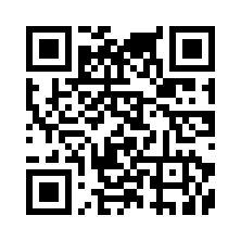 QR Code for 3M1xpXDUcAsa3uZ2yPPK4J3YQyF4pDaTb4