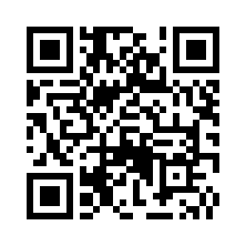 QR Code for 3M1xpqASpPtkHb6eMJVqprPtj9KmKjXGek