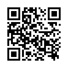 QR Code for 3M1xqKfoXHkHTbZuFecdHRGPYPk2XnQZHm