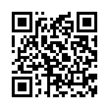 QR Code for 3M1yDBwftM1HAYu5JSrmr9RsF54F3khcoP