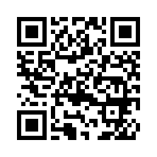 QR Code for 3M1ySyePXjGoDGcifdStGPMH4dgr95Fwph