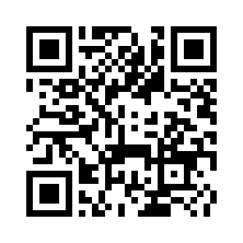 QR Code for 3M1yajDP4ZCMvrJAqAxcr8rbMMcCxB17GM