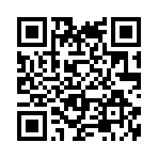 QR Code for 3M1yc4NVqNgdeYdfL3oQMX1Mn63CJKey7F