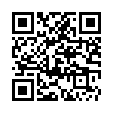 QR Code for 3M1ydTXUny1Kiy82WBA1iGi2c6bfDFDJYk
