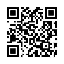QR Code for 3M1yeH8qtRHCRkVWUn64zXjvzBeUX2FMs1