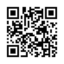 QR Code for 3M1yeddjRqbkBDA9TLynp7JUM9F2mrdZkA