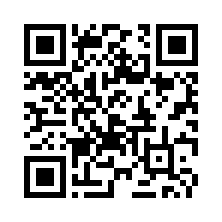 QR Code for 3M1zFfPo13Prhh4eJhGo1PpJjh9Cac4kYB