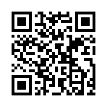 QR Code for 3M1zQVCNF2di6yEPKvDNkPuRdK5ubKg9pm
